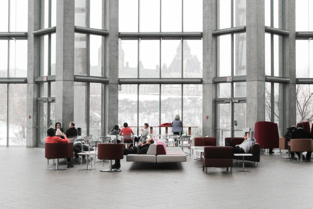 Webp.net-resizeimage (34)